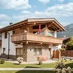 Loewen