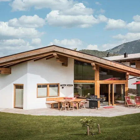 Loewen * Ζέεφελντ