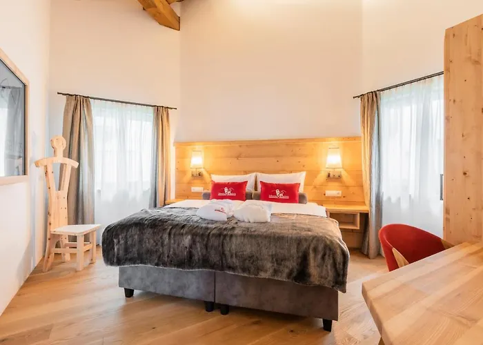 Loewen Ζέεφελντ