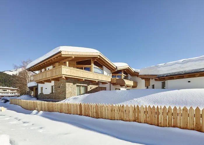 Loewen Ζέεφελντ