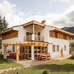 Loewen Seefeld in Tirol