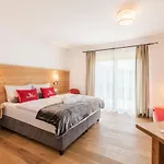 Loewen Seefeld in Tirol