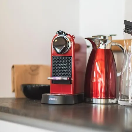 Chalet Loewen Seefeld in Tirol