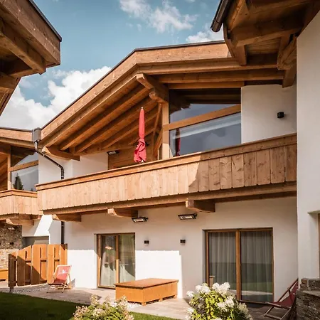 Loewen * Seefeld in Tirol